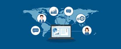 營銷推廣軟件的大揭秘 現代市場營銷理論下的軟件銷售新法則