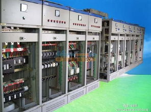 北京回收配電柜 流程、價值與環(huán)保意義